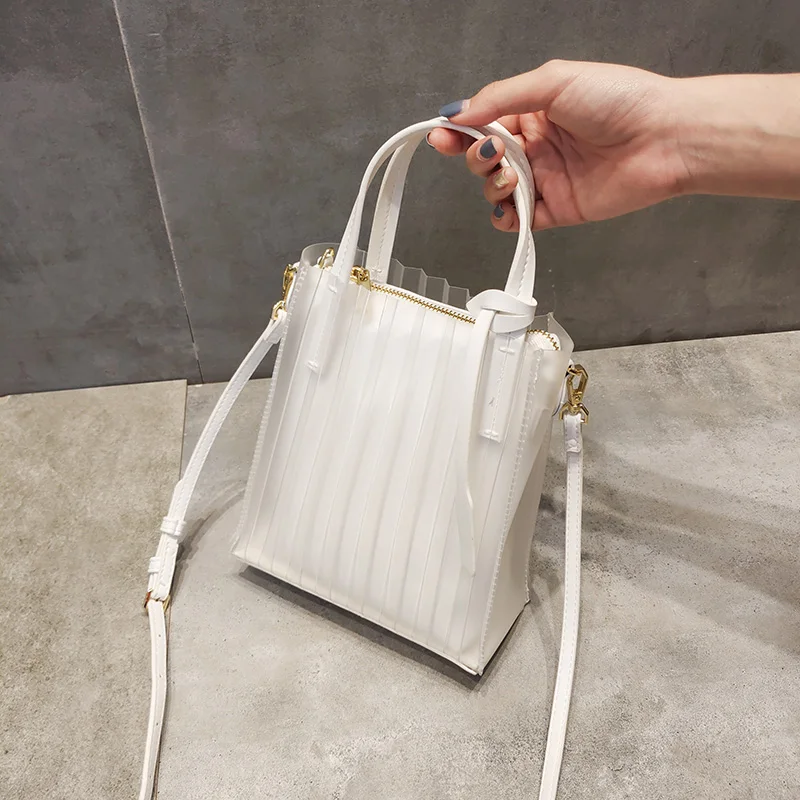 Роскошные сумки женские дизайнерские милые мини зеленые желе женская сумка на