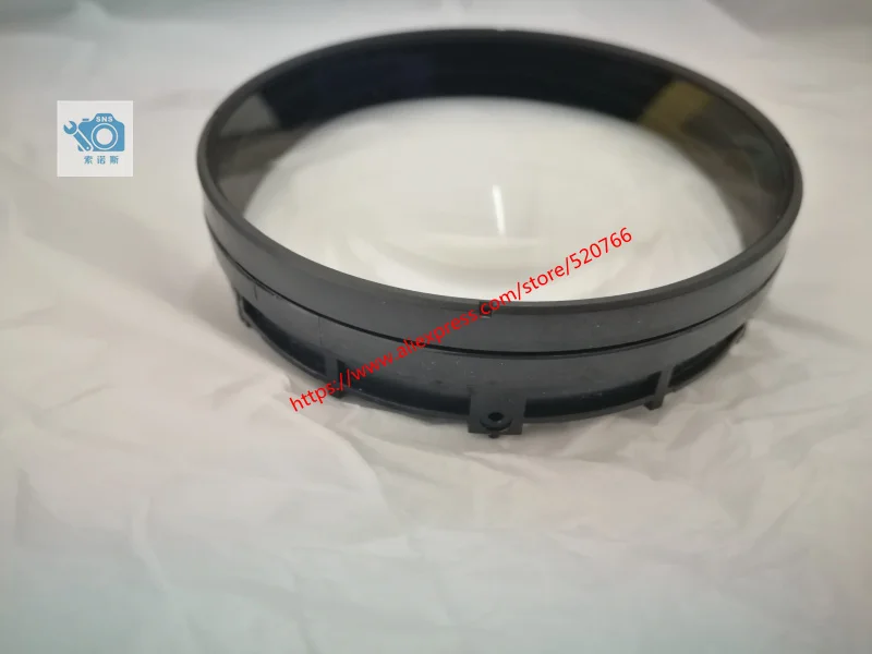 100% новый объектив для Cano 70-200 мм 2 8 л USM 1st GROUP lens ASS Y CY1-2563 | Электроника