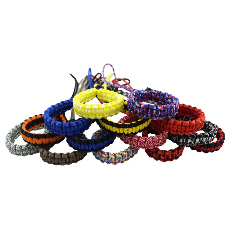 Ремешок для камеры ручной работы быстросъемный ремешок Canon Nikon Pentax SLR DSLR s|Ремни