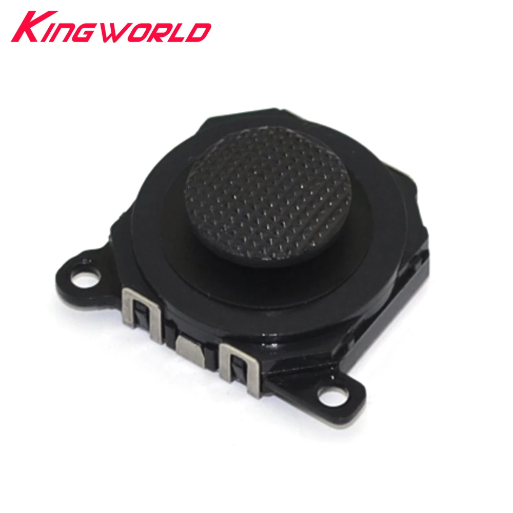 100 шт. запасные части для Sony PSP1000 PSP 1000|replacement joystick|joystick replacementjoystick joysticks |