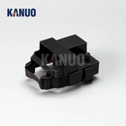H086044H086044-00 чернилами с красящей лентой для мини-лабораторий Noritsu QSS 290130013011310132113021320132033501 Minilab
