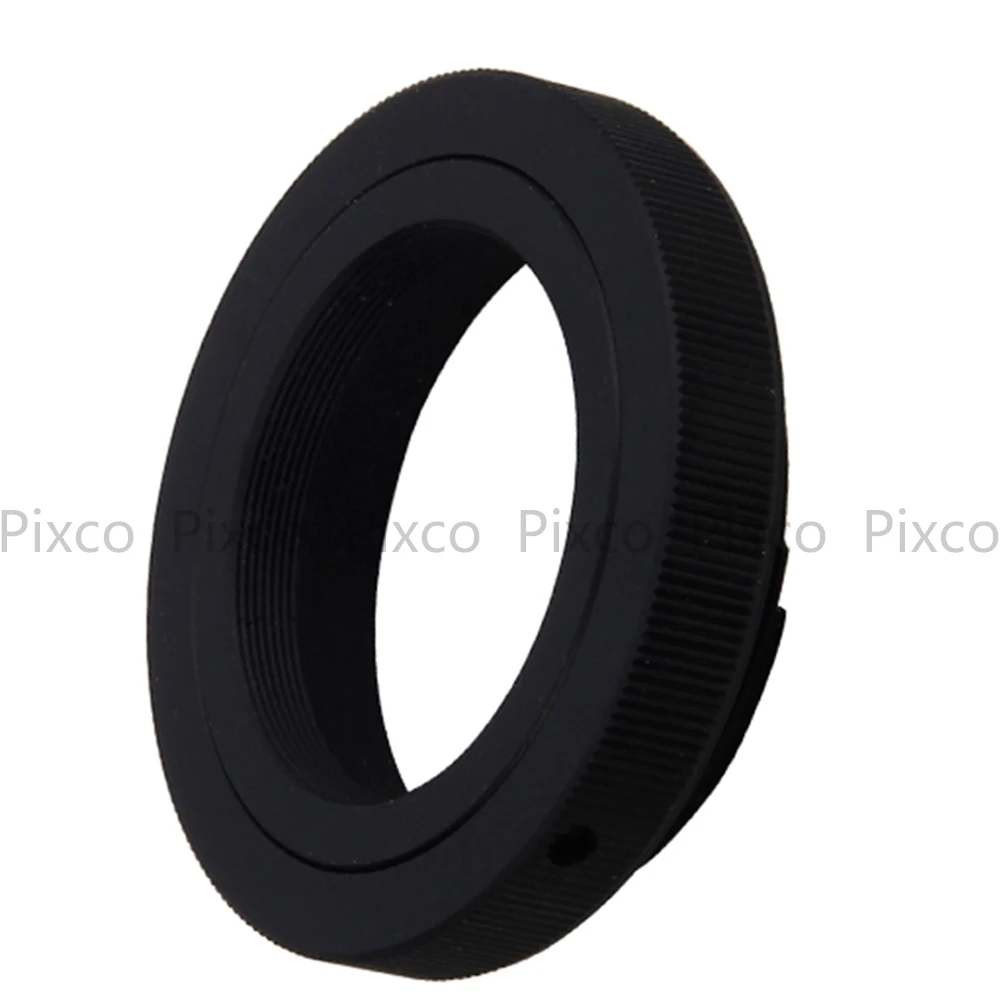 Кольцо адаптер для крепления объектива EOS T2 T/canon e.os EF|emf af|af confirmadapter ring |