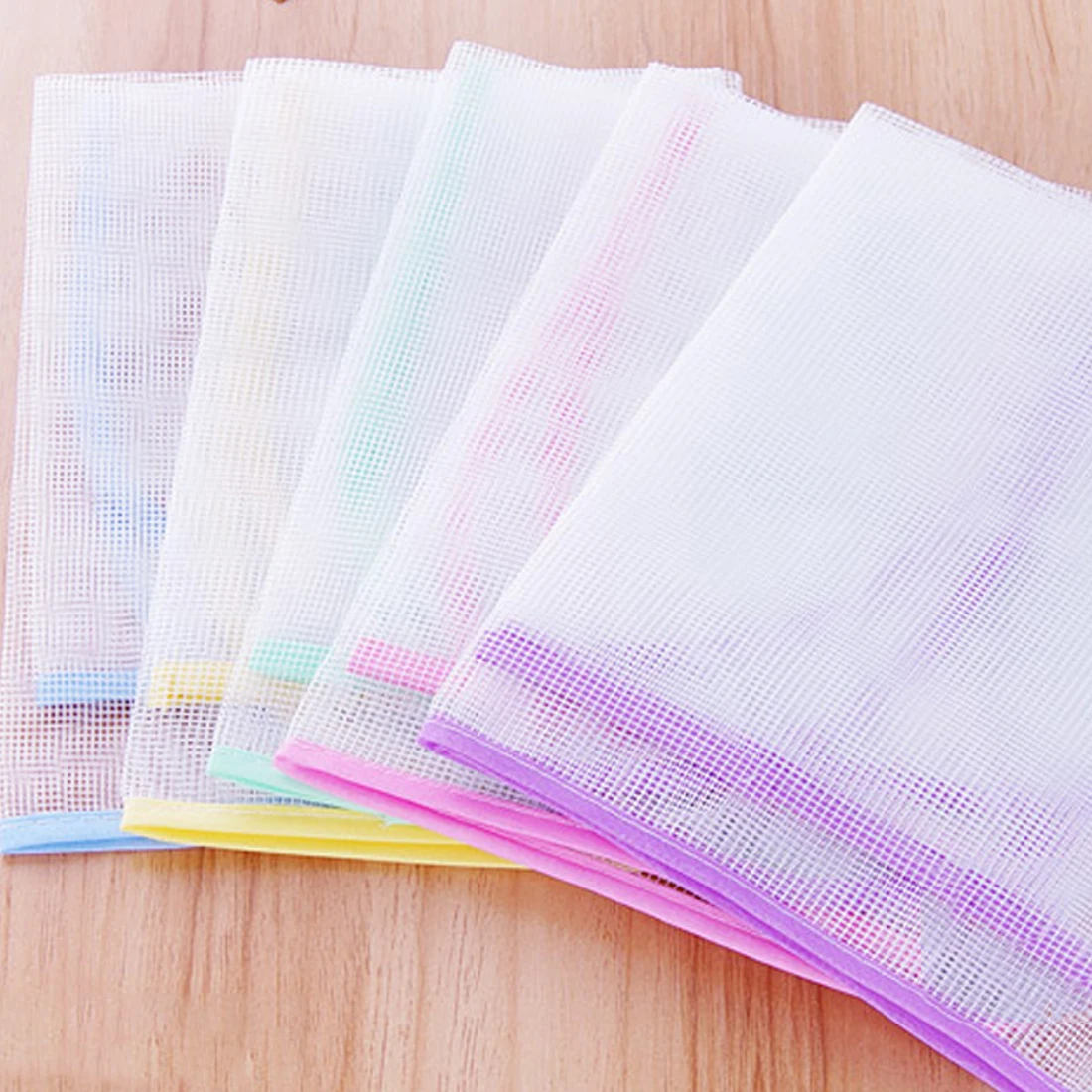 Защитная крышка для глажки одежды пресс сетка аксессуары дома 1 шт.|iron for ironing