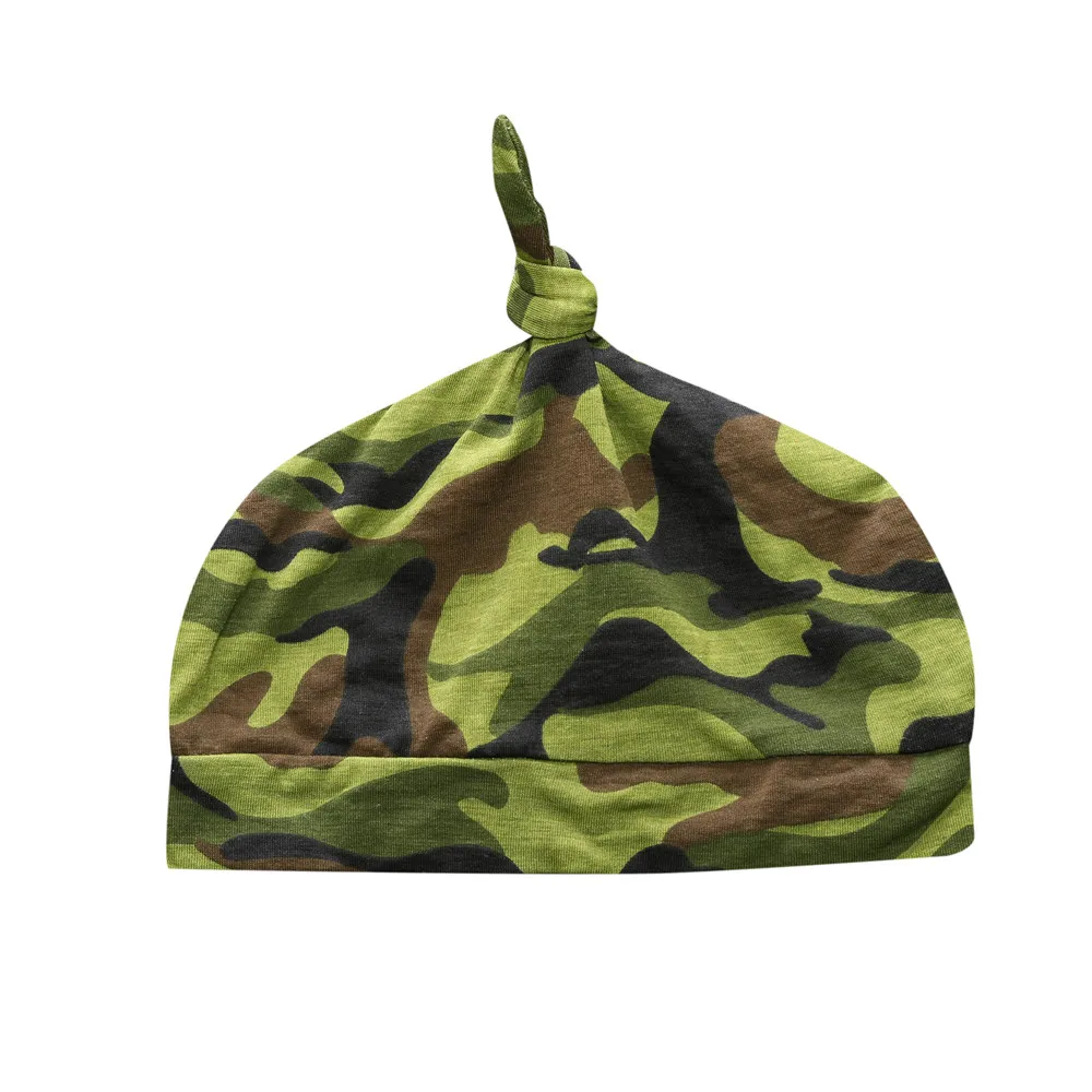 2018 армейский зеленый одежда комбинезон для новорожденных девочек футболка