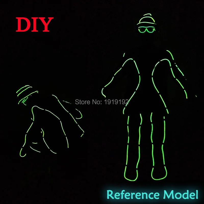 Аксессуары для одежды фестиваля вечеринки 10 цветов выбор от водителя|accessories