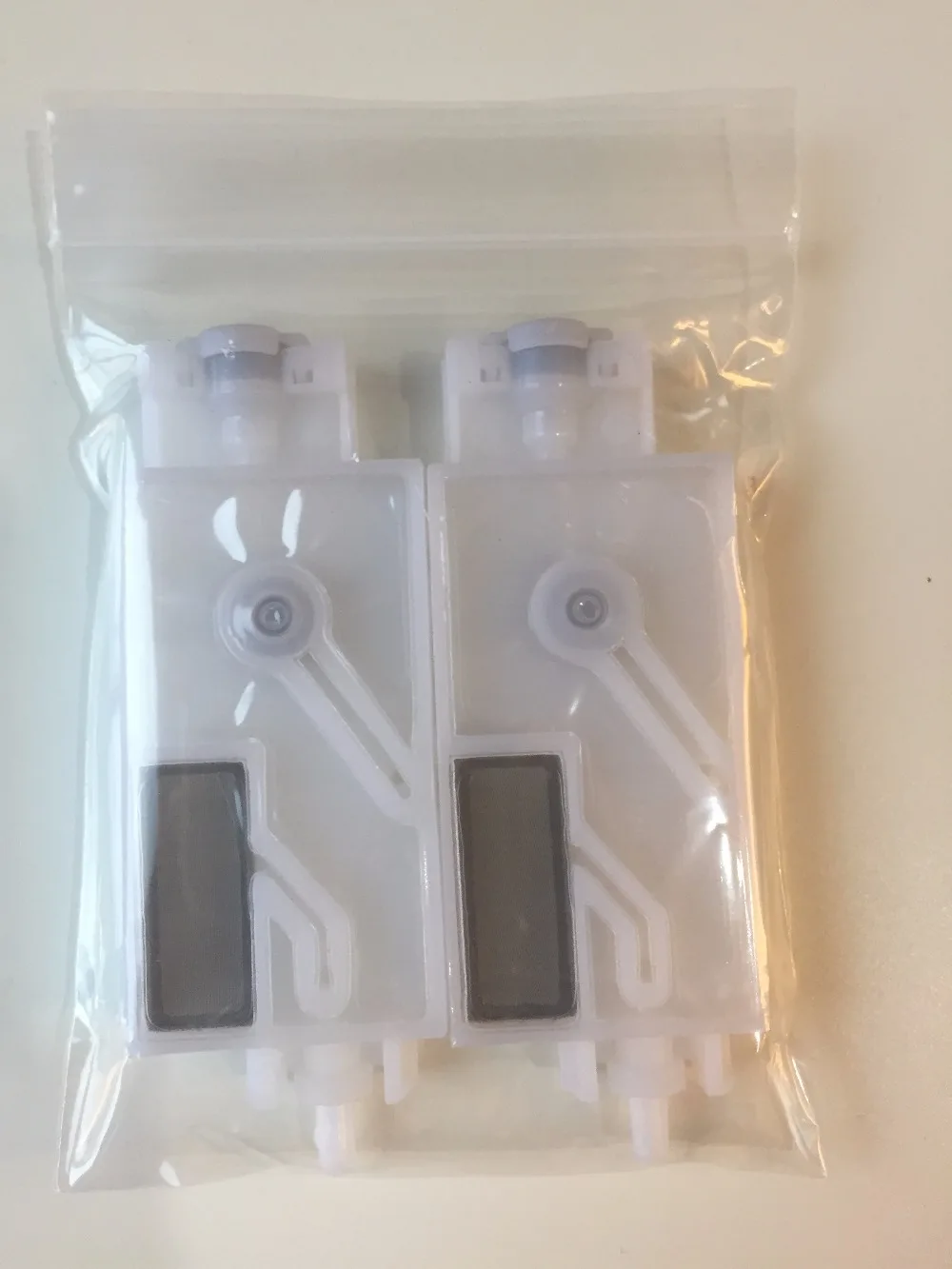 10pcs/lot printer damper for MIMAKI JV5 Mimaki JV33 Epson DX5 Heads | Компьютеры и офис