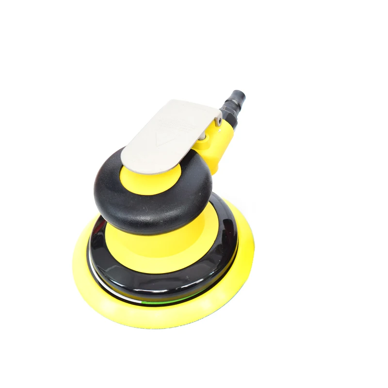 OEM пневматический шлифовальный станок воздушный инструмент пальмовый