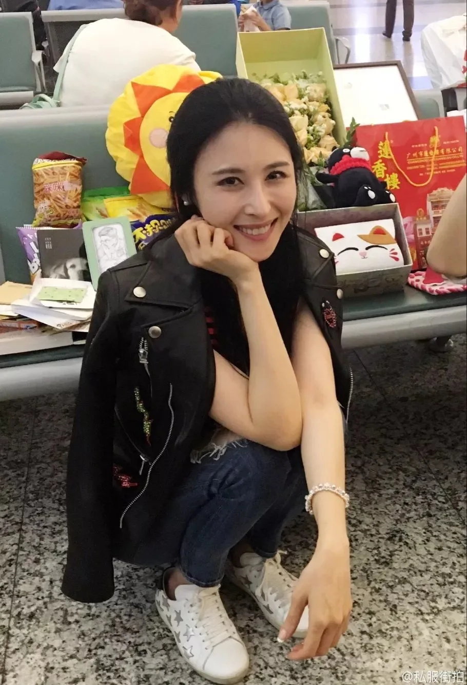 Женская кожаная куртка 2016|ladies leather jacket|sheepskin coatleather jacket |