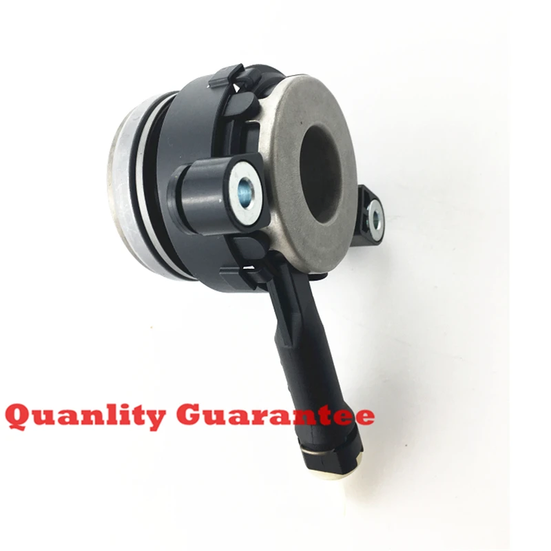 Гидравлический подшипник сцепления для Chery A5 Elara Fora Mvm530 A3 orinnoo Ceilo Boo M11 M12 Hover H5 H6 Euro
