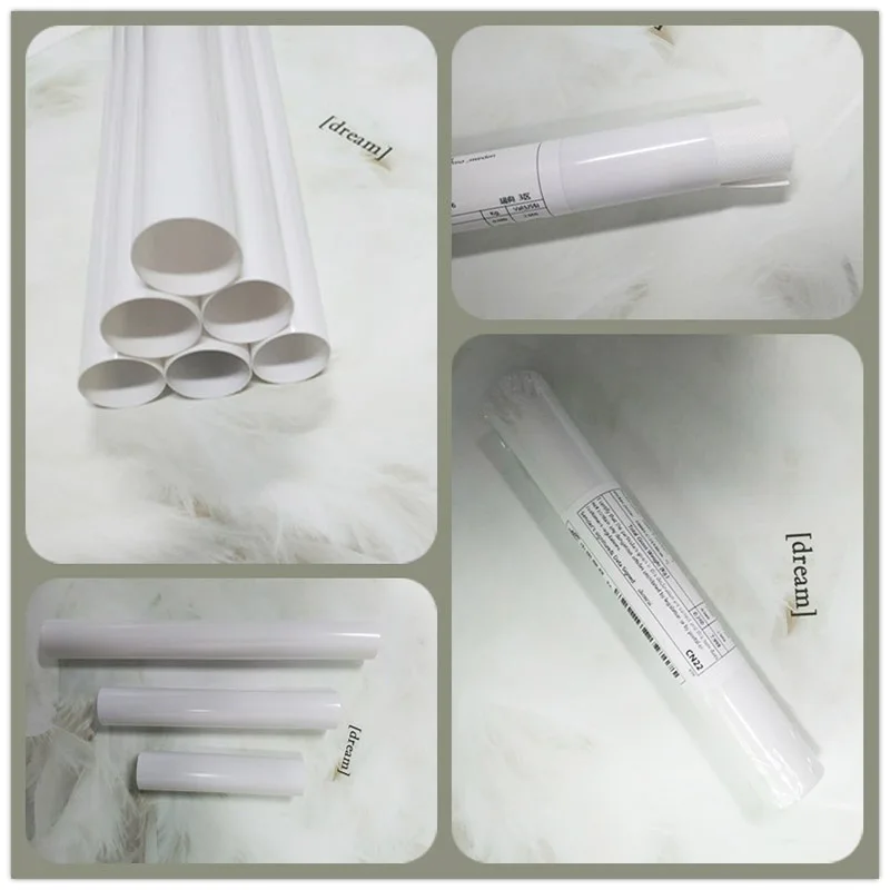 Настенный постер в скандинавском стиле для детской комнаты с изображением