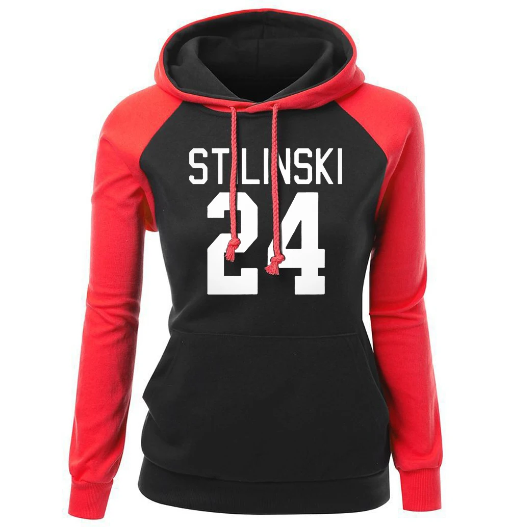 Женская толстовка с капюшоном и принтом реглан|sweatshirt for woman|fashion sweatshirtsweatshirt fashion |