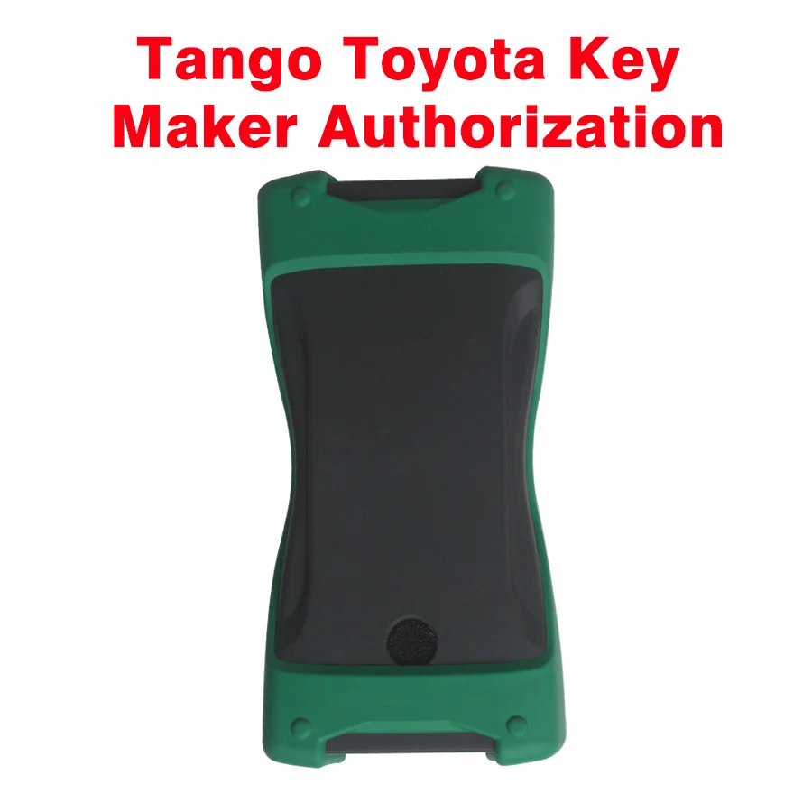 Программатор для ключей Tango V1.116 оригинальный авторизатор yota кабель OBD с