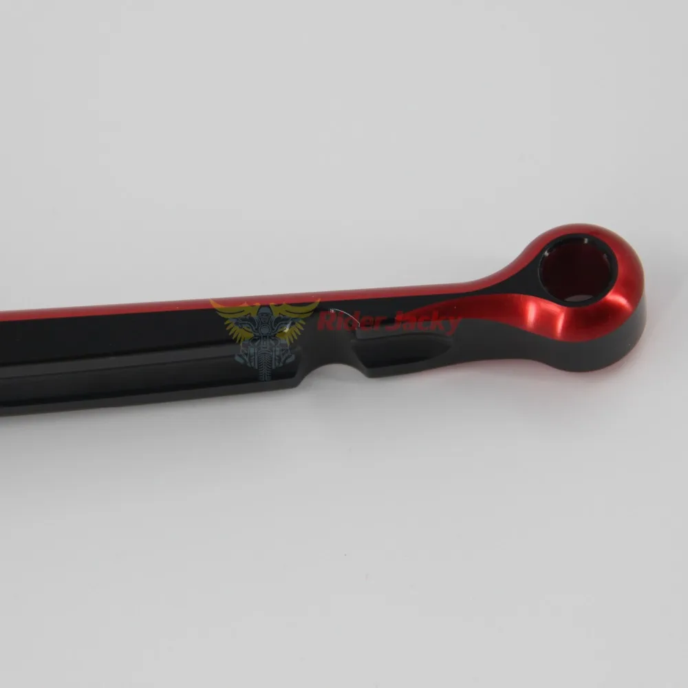 

Mix Color Long CNC Adjustable Motorcycle Brake Clutch Levers For Honda CBR250R CBR 250R CBR 250 R 2011-2013 2012
