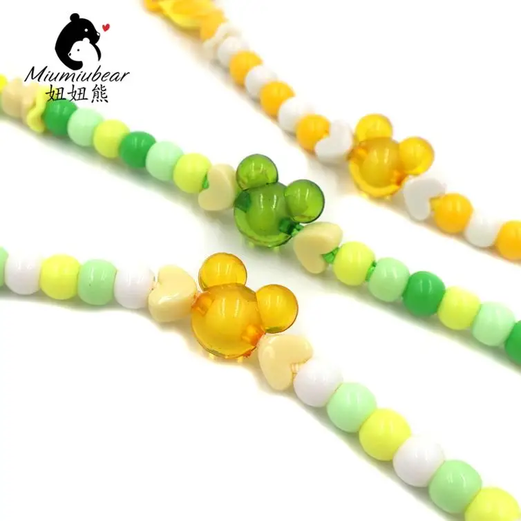 Новые забавные детские зажимы для соски пустышки детская игрушка сделай сам