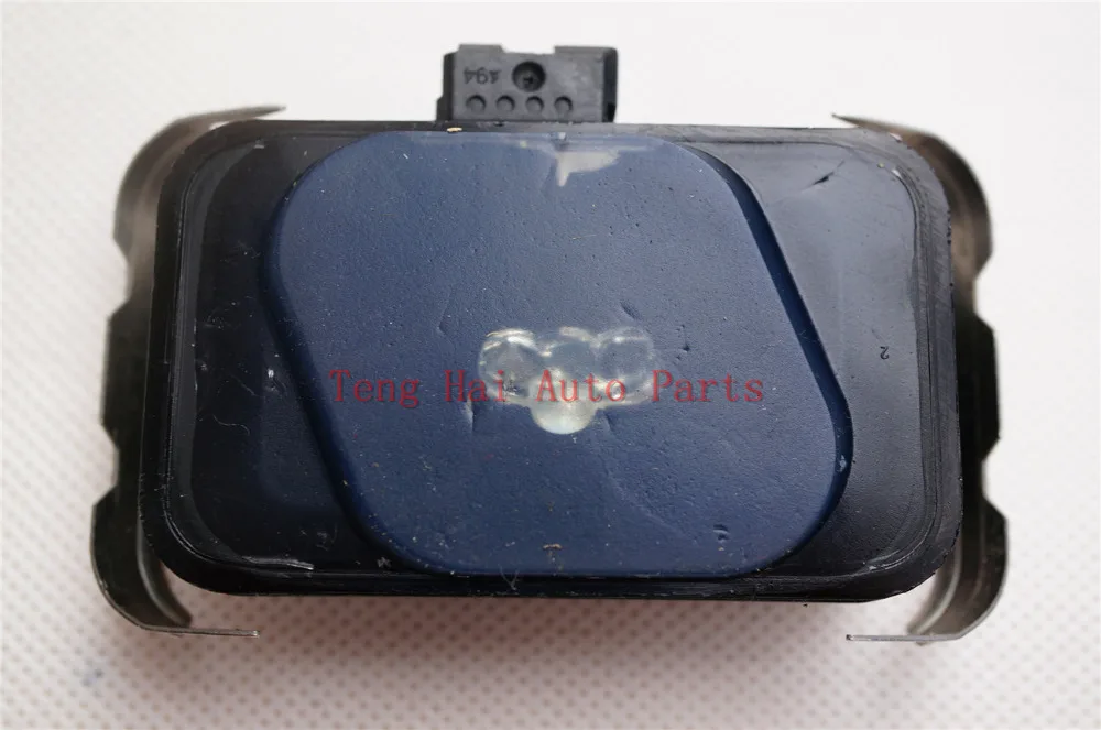 XYQPSEW для Peugeot Citroen BOSSCH дождевой Датчик OEM 809683972880 1 397212143 139721214 | Автомобили и
