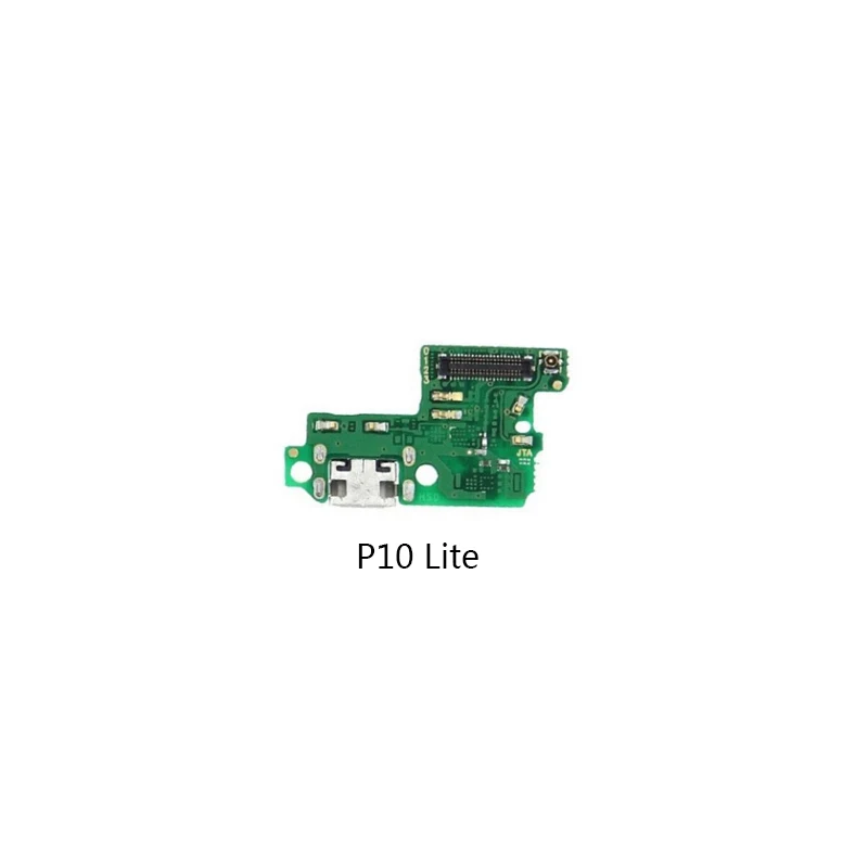 Зарядный кабель для Huawei P10 lite Plus P20 Lite док станция зарядки с usb разъемом гибкий