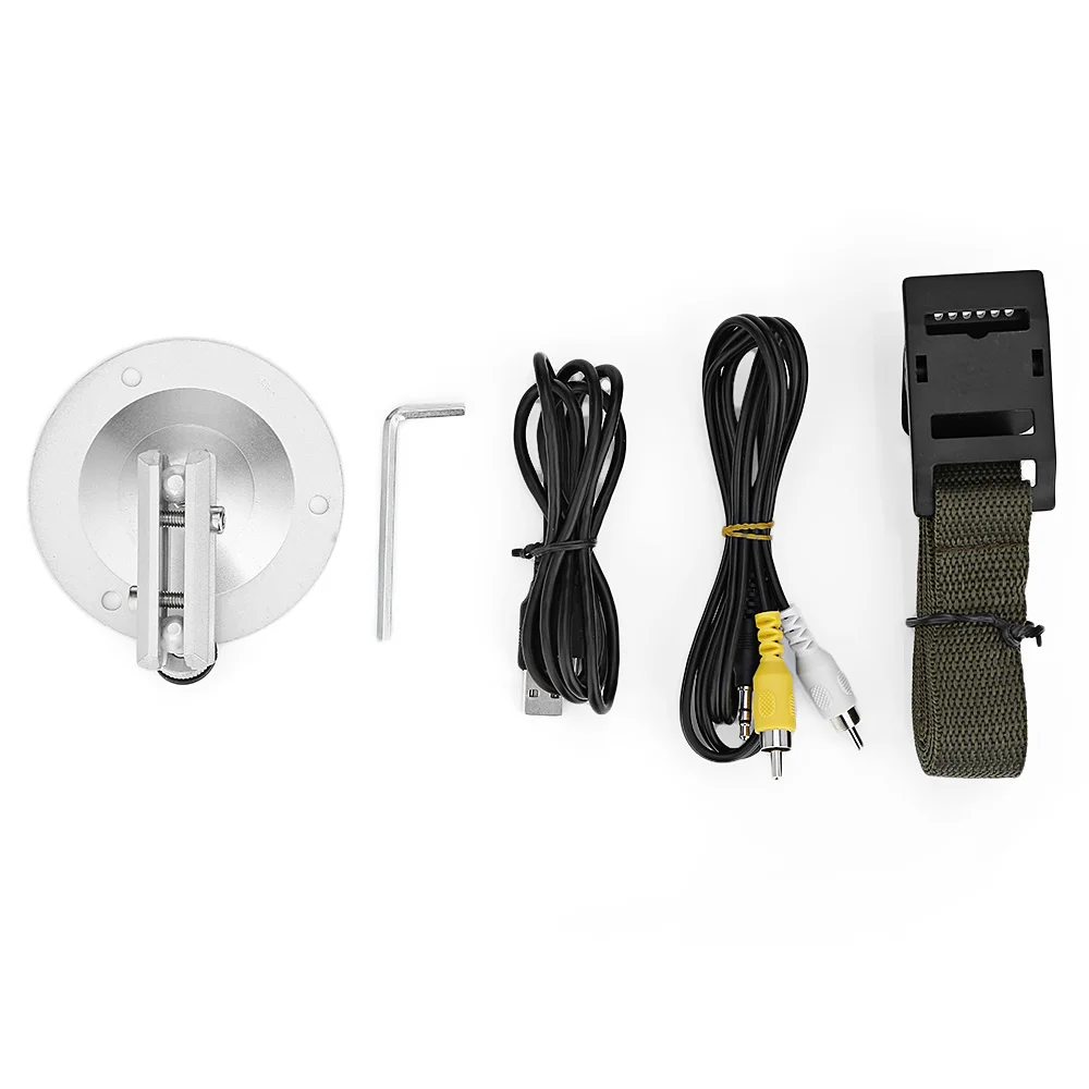 Boblov CT007 1080 P HD охоты камеры инфракрасный цифровые ИК LED 12MP ночного видения дикой