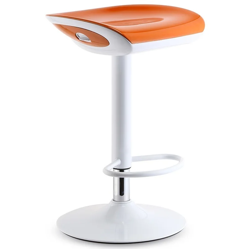 Парикмахерской стул Парикмахерская синий Orange зеленый белого цвета магазин