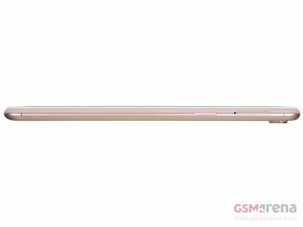 Международная версия Oppo F5 4G LTE мобильный телефон MTK6763 Android 7,1 6," ips 2160X1080 4 Гб ram 64 Гб rom 20,0 МП отпечаток пальца