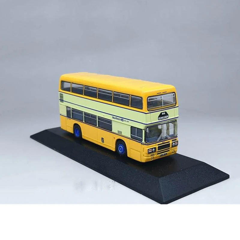 Детские игрушки 1: 76 имитационная модель автомобиля из сплава детский автомобиль