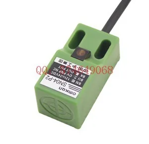 

Feiling SN04-Y inductive proximity switches