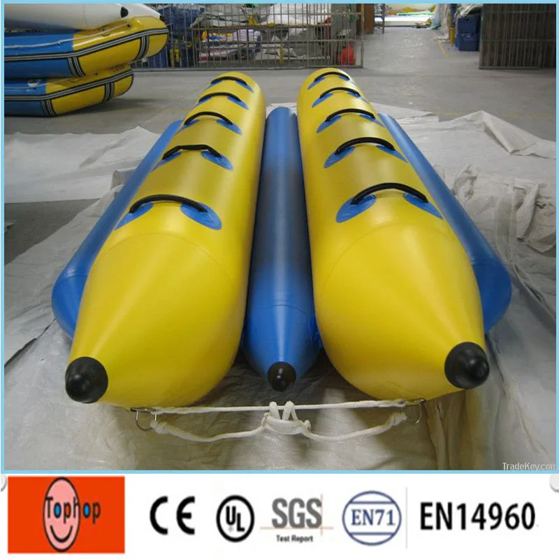 Бесплатная доставка 10 человек игровое оборудование для водных игр дешевая