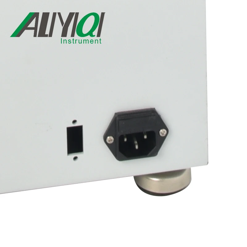 Motorized Test Stand AEL-A-500 Fully display test replaces the traditional electric (manual) machine + digital | Инструменты