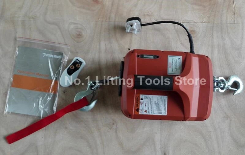 250 кг capstan анкерная лебедка с дистанционным управлением|controller control|control remotecontrol winch