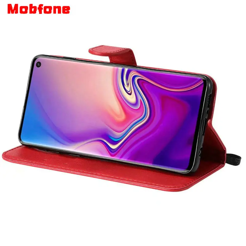 Для Xiaomi mi 9 mi 9 SE mi 9t Pro A3 Lite Флип Стенд кожаный чехол mi 8 мягкий чехол держатель для карт кошелек mi A2 Lite Etui mi CC9 CC9E