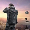 Изображение товара 5
