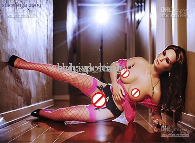 Wholesale - 40% discount real sex doll japanese love dolls inflatable 100% realitic and full silicone |
