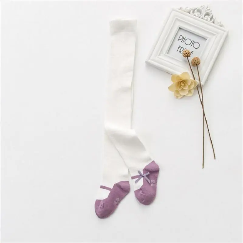 HziriP Новинка осени 2019 однотонные милые красивые простые свежие теплые мягкие