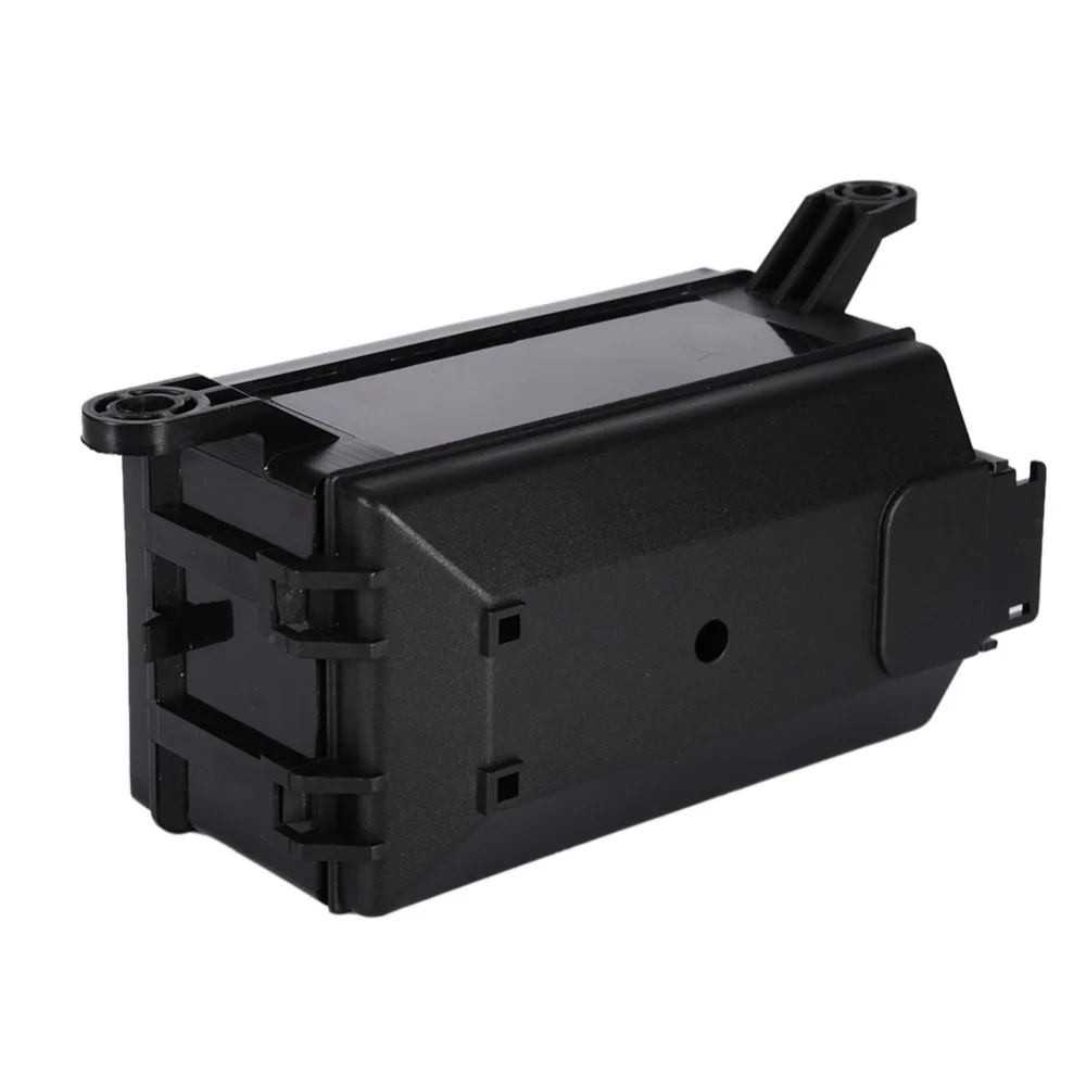 Авто предохранитель 6 реле держатель 5 Дорога Nacelle страхование автомобиля коробка