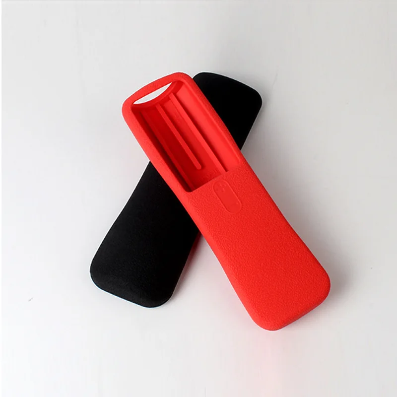 Подходит для Tmall Magic Box 3pro чехол с дистанционным управлением M16S Coveri S силиконовый