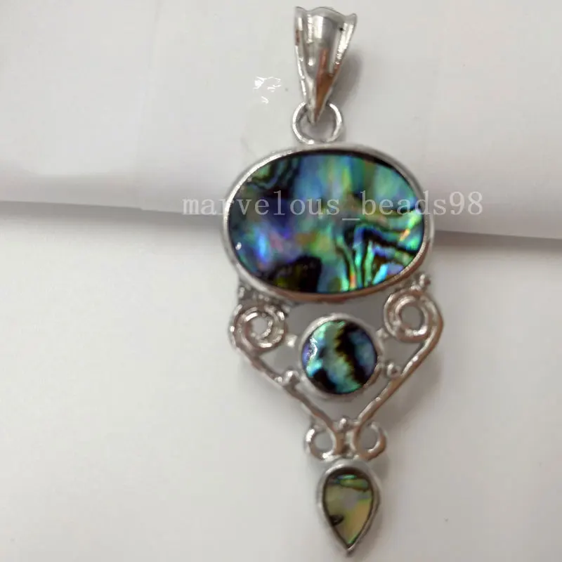 Бесплатная доставка, модные ювелирные изделия, 19x39 мм, подвеска из ракушек Новой Зеландии, 1 шт. MC4697