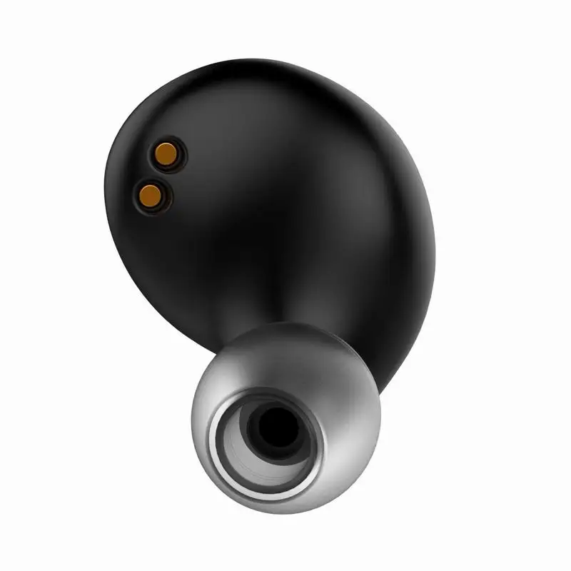 Новое поступление, A5/A5-Plus CSR 4,1, беспроводная bluetooth-гарнитура, супер долгий режим ожидания, 40 часов, музыкальные мини наушники с зарядным устройством