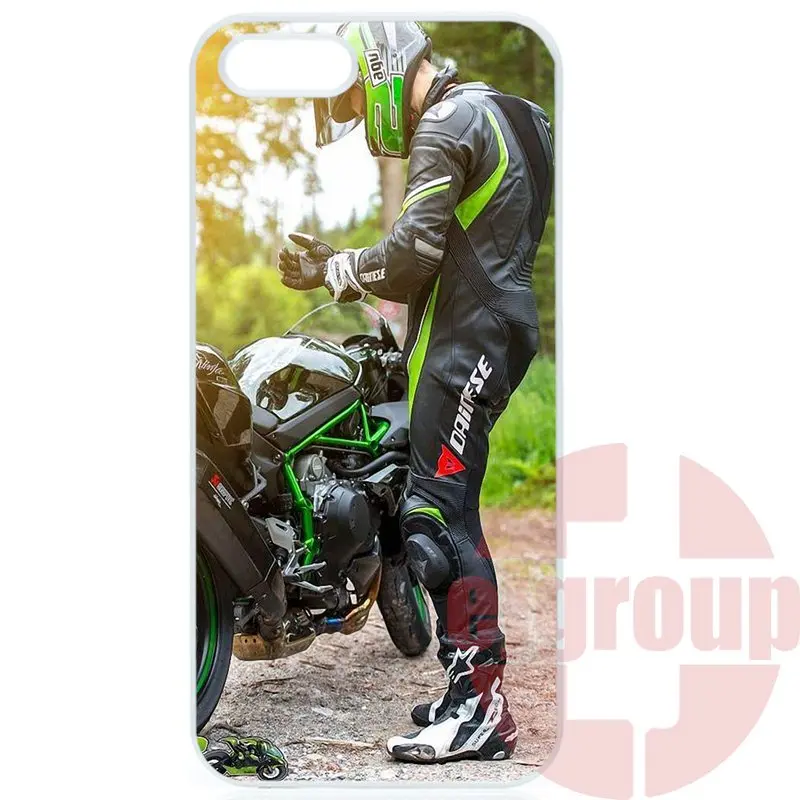 Жесткий Пк Кожа Аксессуары Daine Se Racing Team Логотип Для Galaxy Core 4 Г Альфа Мега 2 6.3 Grand Prime