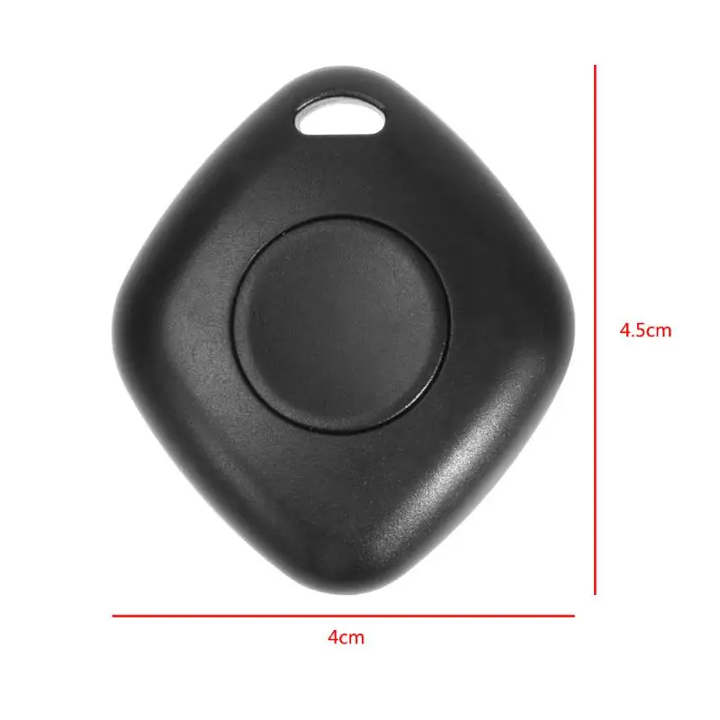 Мини GPS трекер для детей и домашних животных с пультом ДУ|tracker track|gps tracking devicemini gps