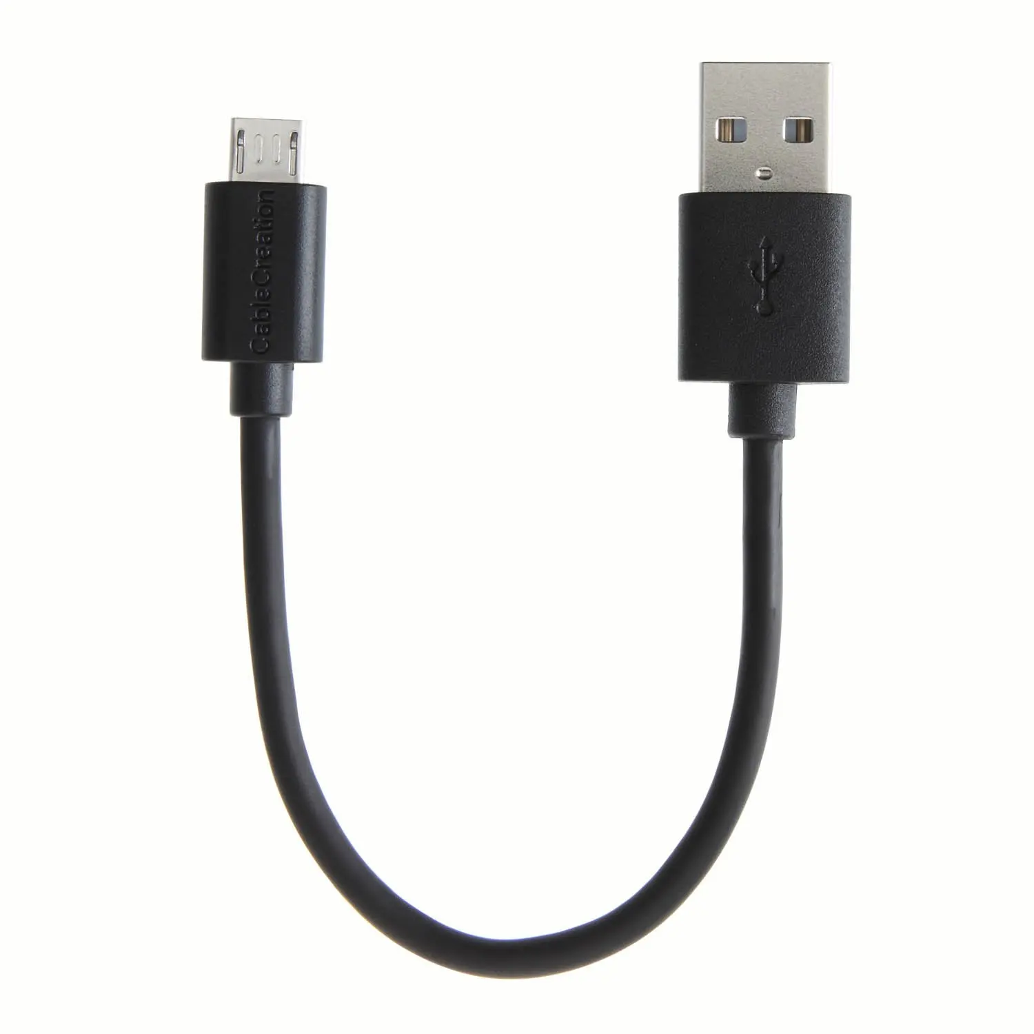 JORINDO USB 2 0 к Micro кабель высокоскоростной тройной экранированный плетеный для Samsung