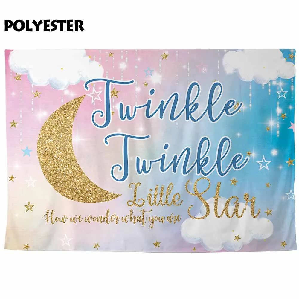 Фон Allenjoy для фотостудии |