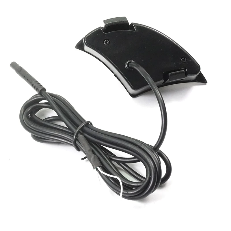 Appr. 180deg CCD HD Автомобильная передняя решетка камеры для Toyota Prado 2700 4000 2010 RAV4 COROLLA eiz Vios Highlander Камера Переднего Вида