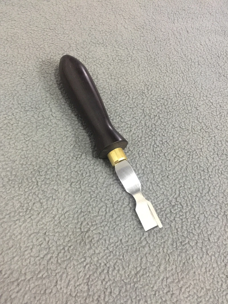 Инструменты для изготовления обуви ручной работы направляющие плечо быстрой