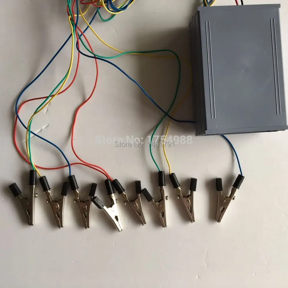 Takagism игровой бегущий реквизит для комнаты соединительные линии открытия двери