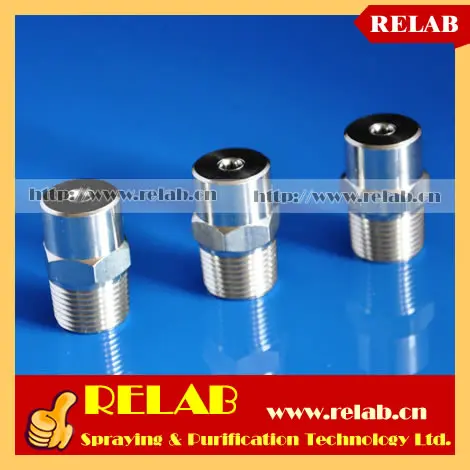 30 шт. полное конусное сопло сплошное для распыления воды бесплатная доставка|spray