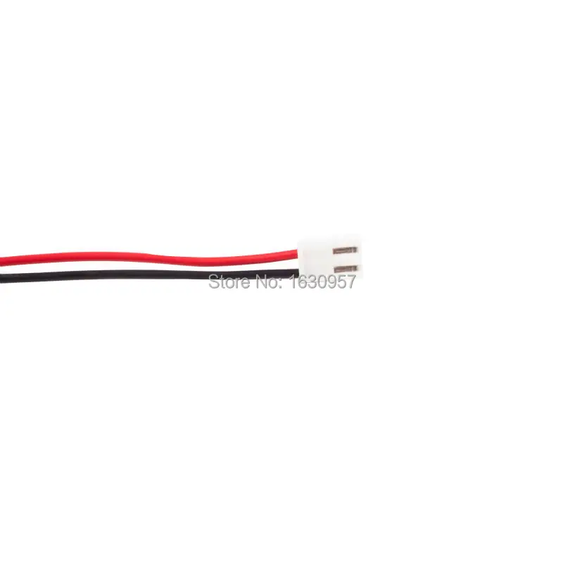 Высококачественная батарея для Biocare HYLB-114A | Замена ECG-9803 ECG EKG аккумулятор монитора