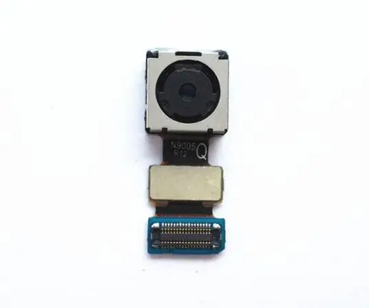 Запасной гибкий кабель для основной задней камеры Samsung Galaxy Note 3 N9005 N9006 N9008V N9002 N9009 |