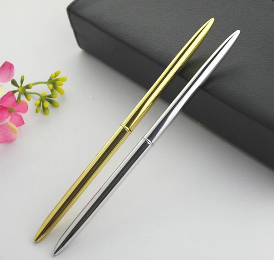 [Бесплатная доставка] 5 шт./лот Новое Прибытие Из Нержавеющей Стали Стержень