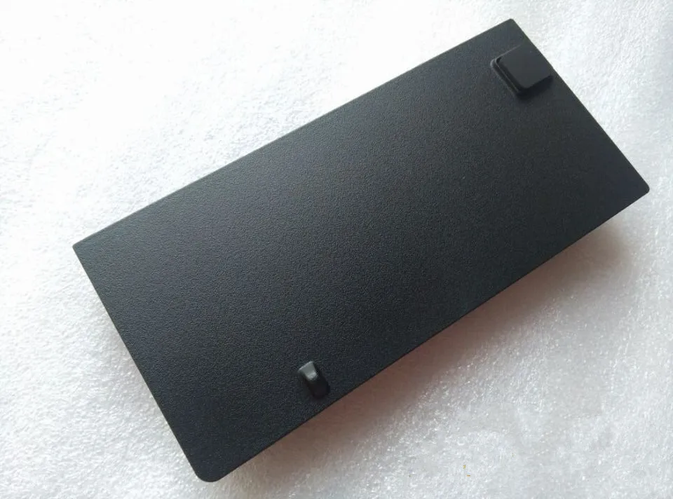 7800 мА/ч BTY M6D Батарея для MSI GT783H GX660 GX660DX GX70H GX780R GX780 GT70 GT760 GT60 GT670|battery for msi|for msimsi gx660 battery