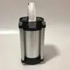 Изображение товара 3