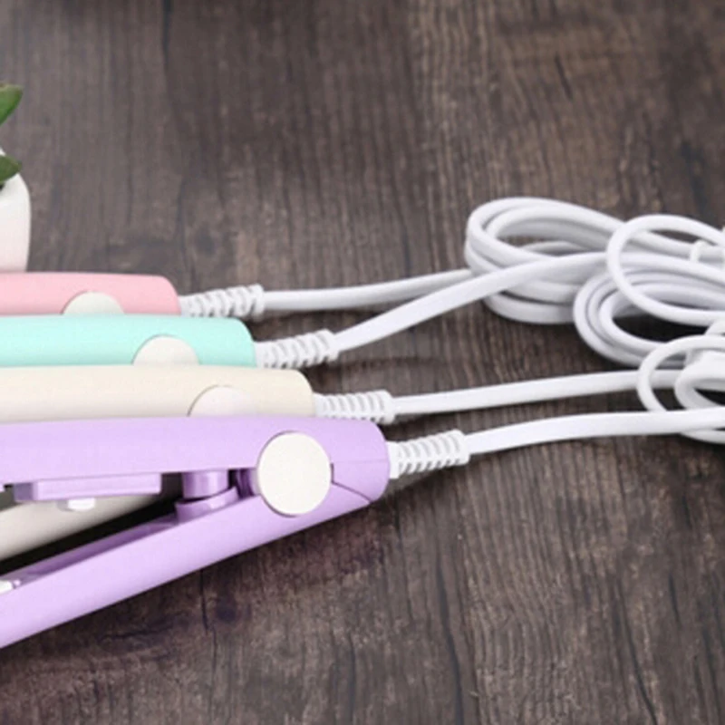 Профессиональный волос щипцы для завивки Waver груша цветок конус электрические